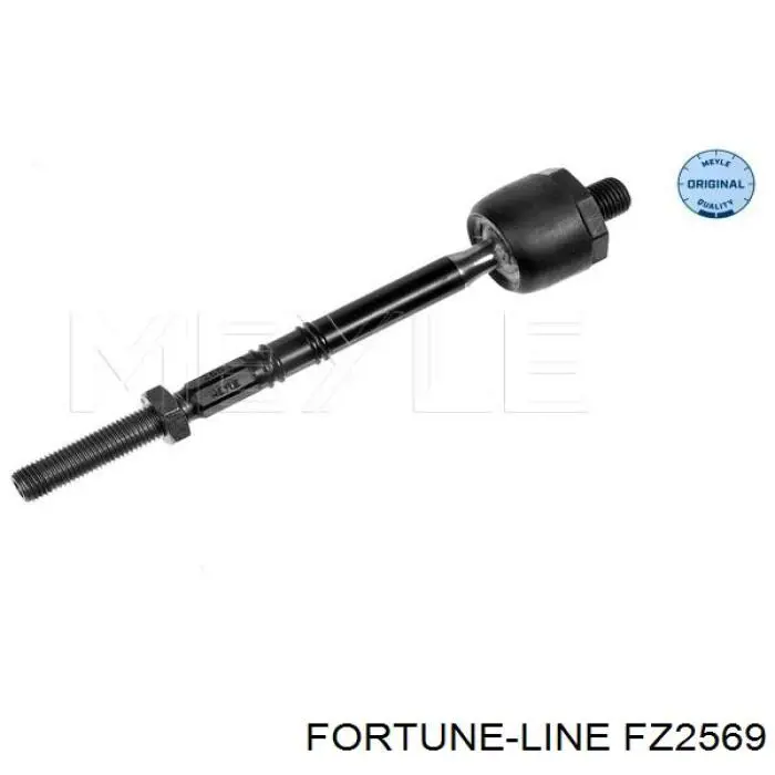 Тяга рульова FZ2569 Fortune Line