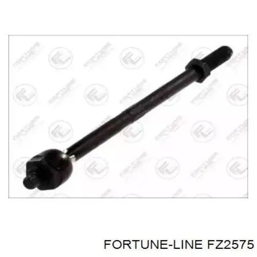 Тяга рульова FZ2575 Fortune Line