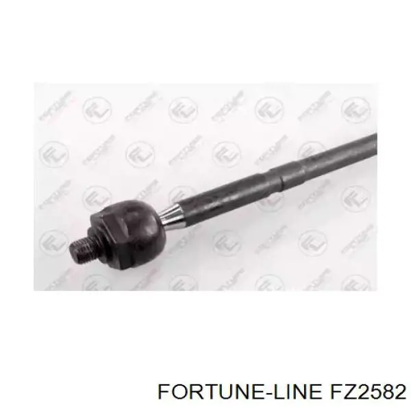 Тяга рульова FZ2582 Fortune Line