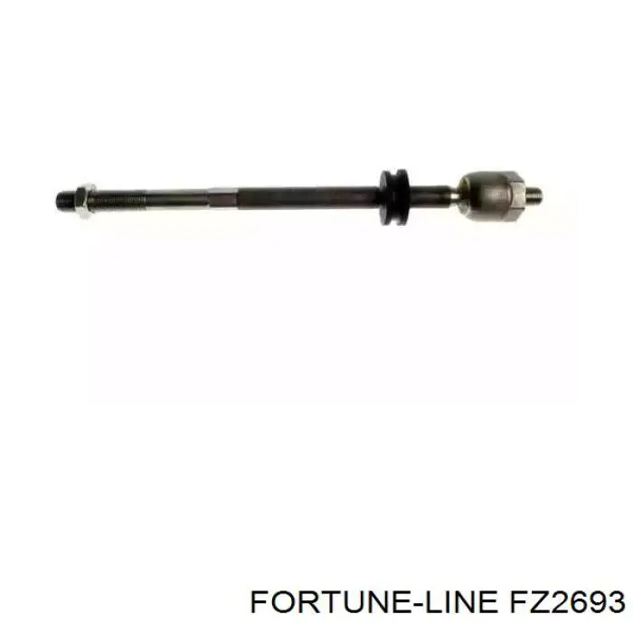 Тяга рульова FZ2693 Fortune Line