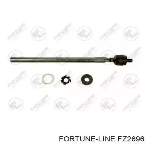 Рульова тяга FZ2696 Fortune Line