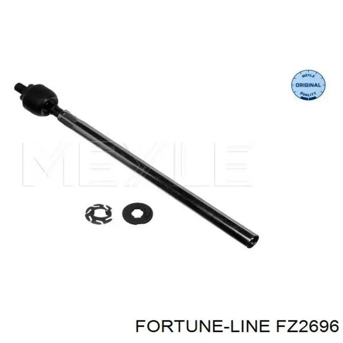 FZ2696 Fortune Line Тяги кермові