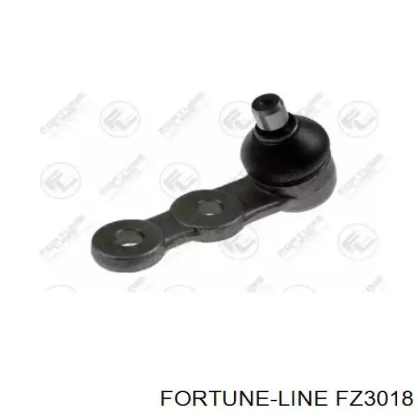 Кульова опора, нижня FZ3018 Fortune Line