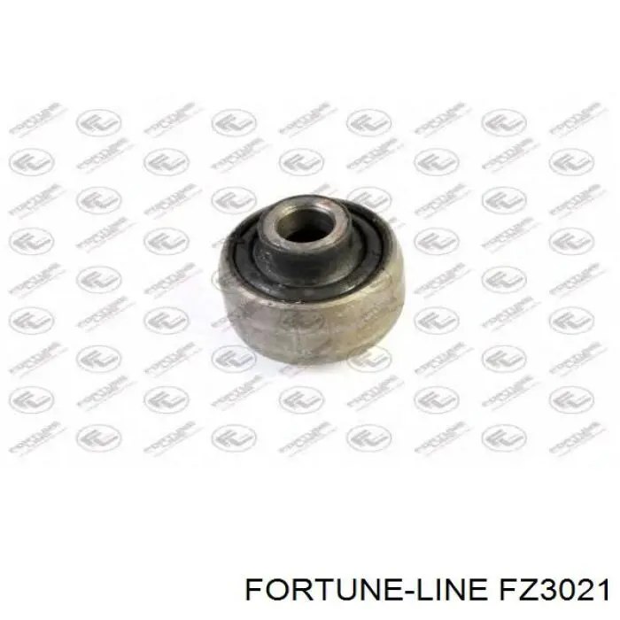 FZ3021 Fortune Line Кульова опора, нижня, ліва