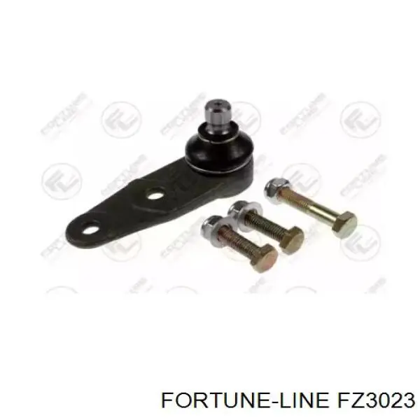Купити FZ3023 Fortune Line Кульова опора, нижня