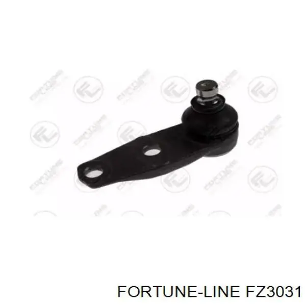 Купити FZ3031 Fortune Line Кульова опора, нижня