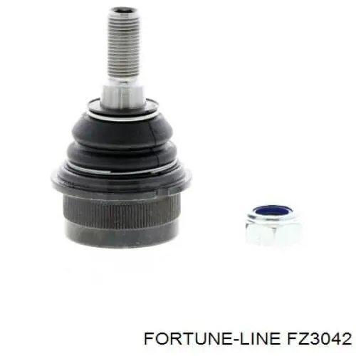 Купити FZ3042 Fortune Line Кульова опора, верхня