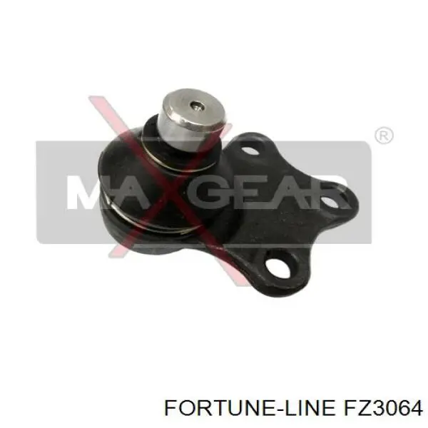 Кульова опора, нижня Fortune Line FZ3064