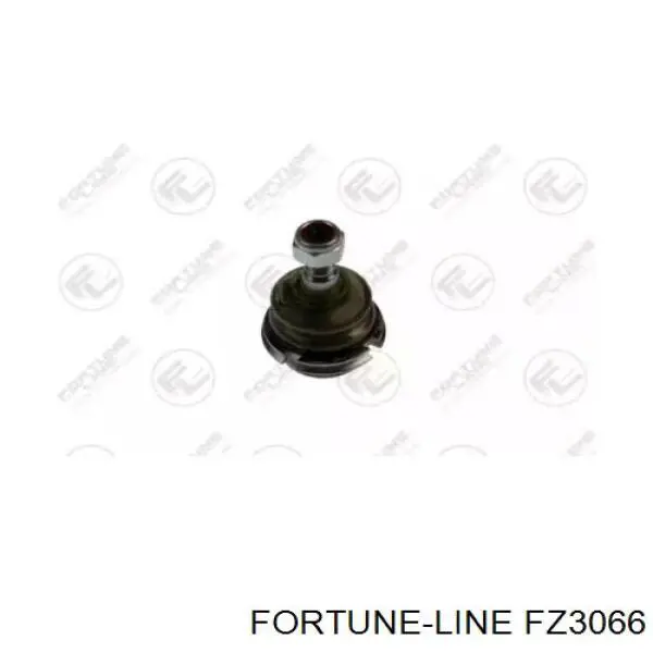 Кульова опора, нижня FZ3066 Fortune Line