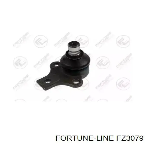 Кульова опора, нижня FZ3079 Fortune Line