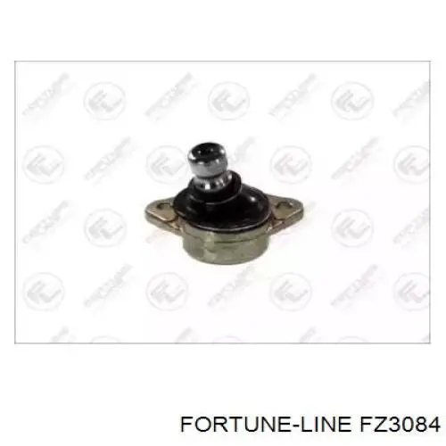 Кульова опора, нижня FZ3084 Fortune Line