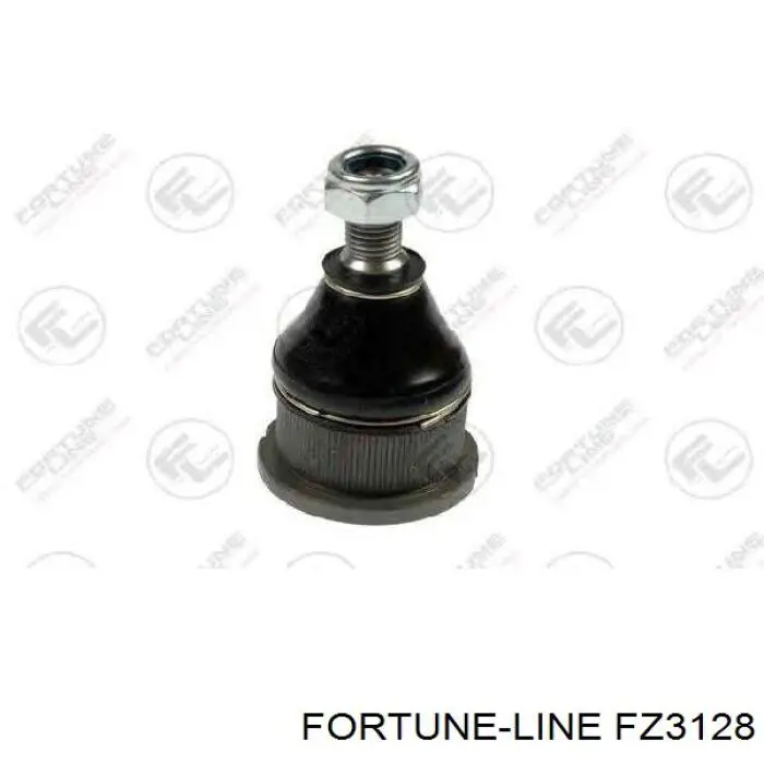 Кульова опора, нижня FZ3128 Fortune Line