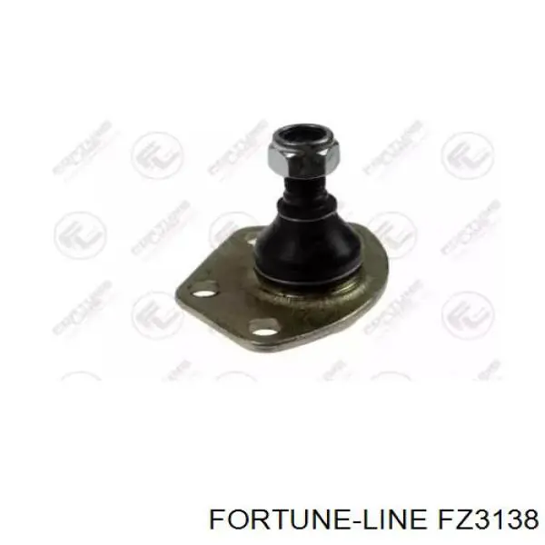 Кульова опора, нижня FZ3138 Fortune Line