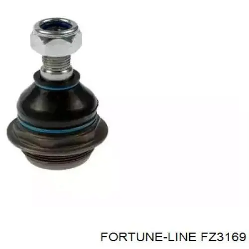 Кульова опора, нижня Fortune Line FZ3169