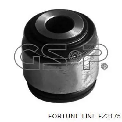 Сайлентблок цапфи задньої Fortune Line FZ3175 ціна, від 12.48 USD