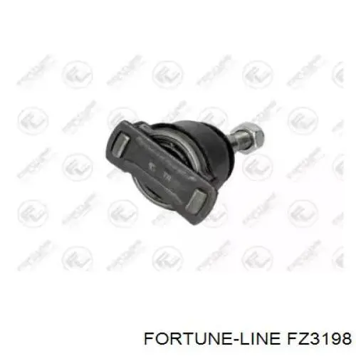 Купити FZ3198 Fortune Line Кульова опора, нижня