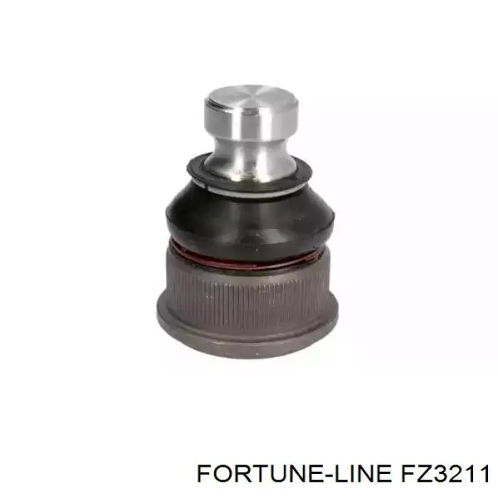 Кульова опора, нижня Fortune Line FZ3211 ціна, від 9.70 USD