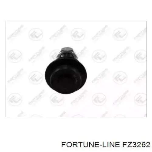 Кульова опора, нижня FZ3262 Fortune Line