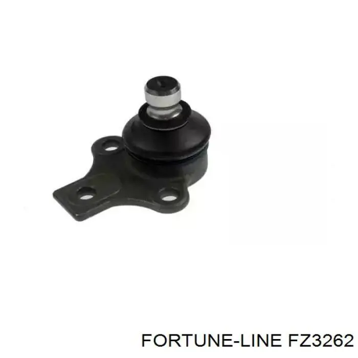 Кульова опора, нижня Fortune Line FZ3262 ціна, від 14.26 USD