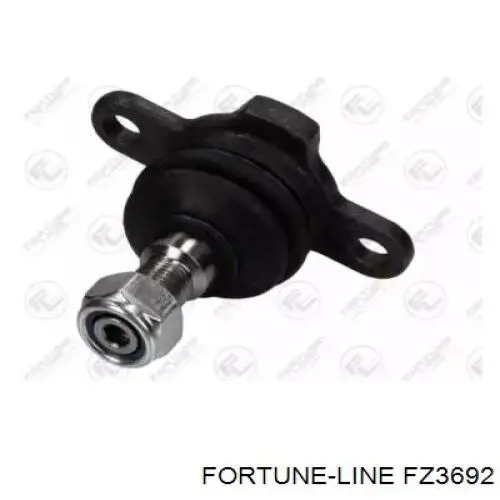 Кульова опора, нижня FZ3692 Fortune Line