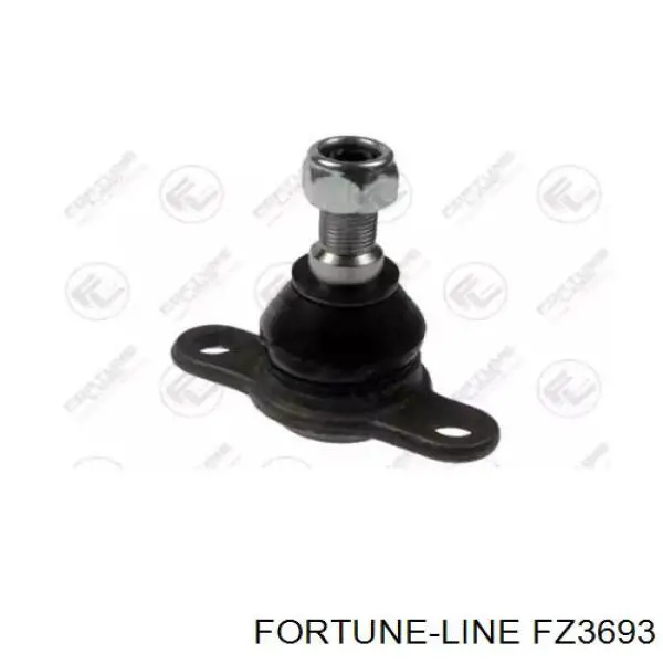 Кульова опора, нижня FZ3693 Fortune Line