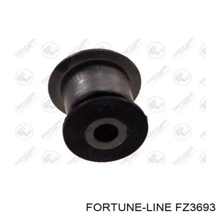 Кульова опора, нижня Fortune Line FZ3693 ціна, від 9.27 USD