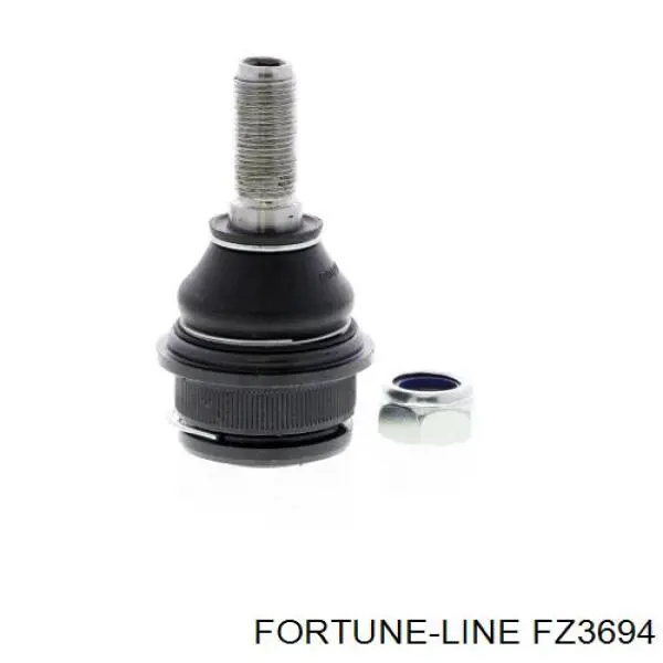 Кульова опора, верхня Fortune Line FZ3694 ціна, від 11.21 USD