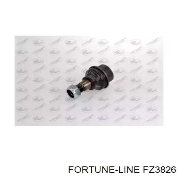 FZ3826 Fortune Line кульова опора, нижня