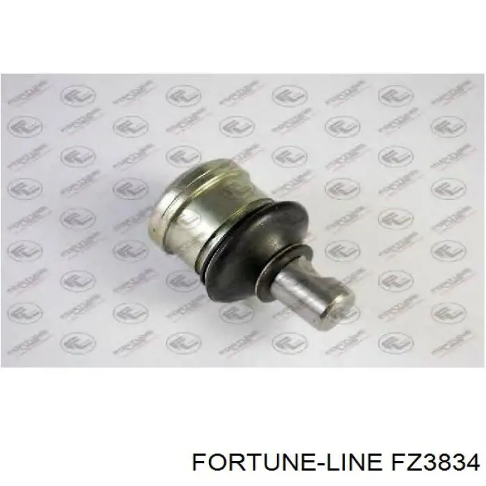 Кульова опора, нижня FZ3834 Fortune Line