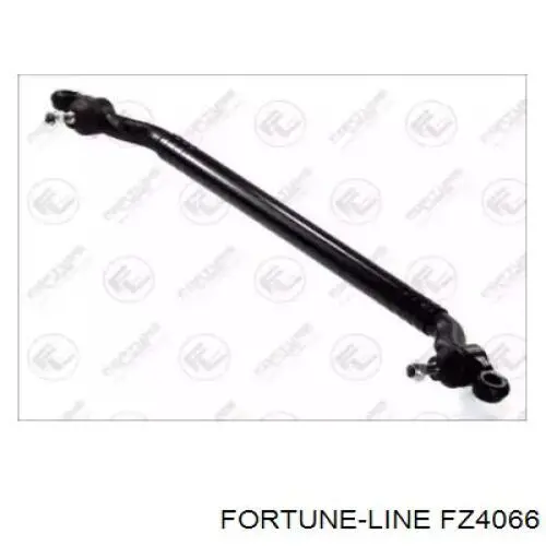 Тяга рульова центральна FZ4066 Fortune Line