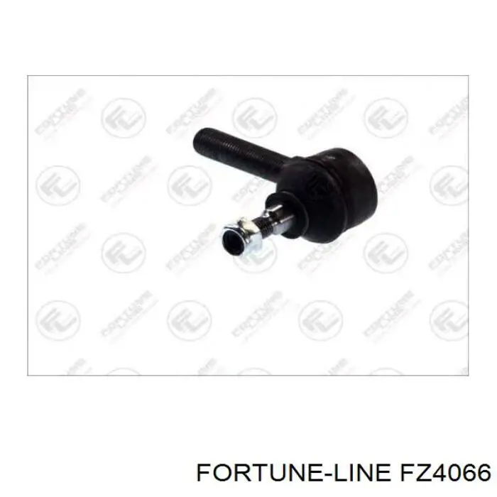 FZ4066 Fortune Line Тяга рульова центральна
