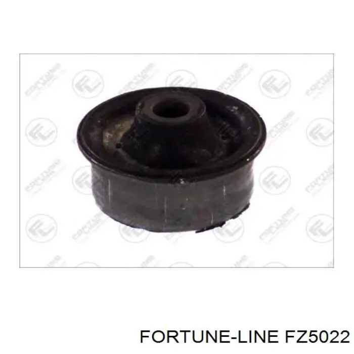 FZ5022 Fortune Line Поперечний важіль