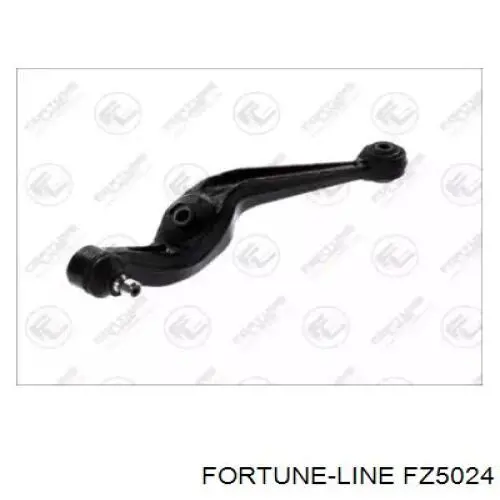 FZ5024 Fortune Line Поперечний важіль