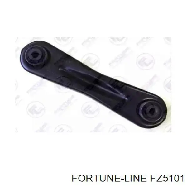 Важіль задньої підвіски нижній, лівий/правий FZ5101 Fortune Line