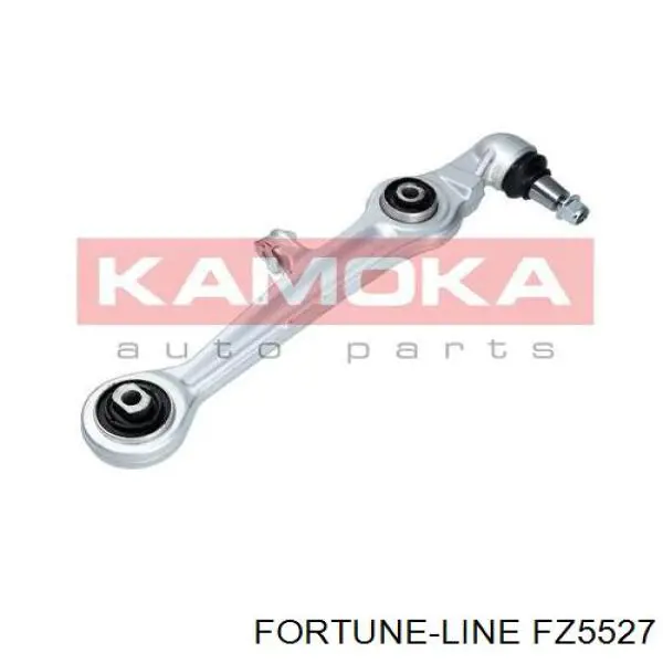 FZ5527 Fortune Line Стійки і важелі підвіски