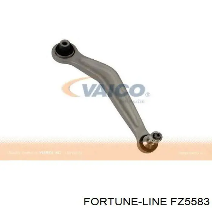 FZ5583 Fortune Line Важіль підвіски задній правий