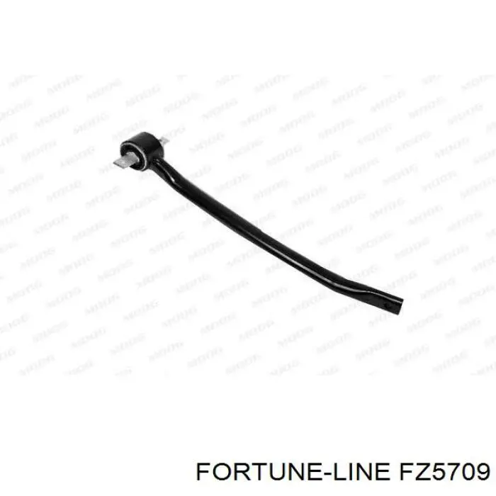 Поздовжня задня тяга права FZ5709 FORTUNE LINE