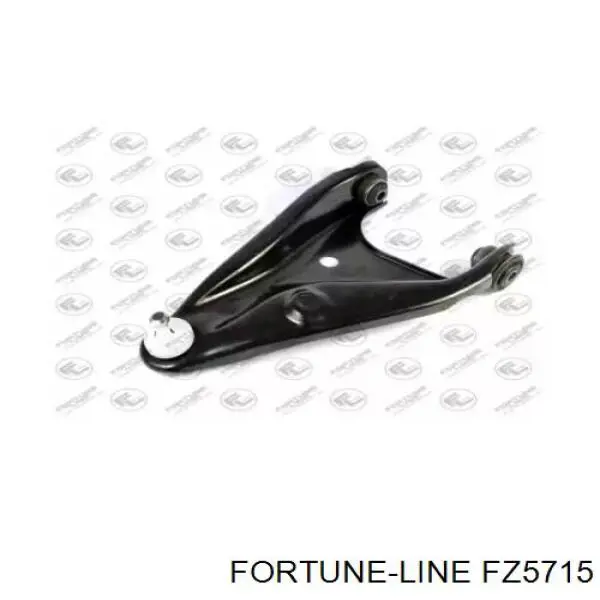 FZ5715 Fortune Line Поперечний важіль