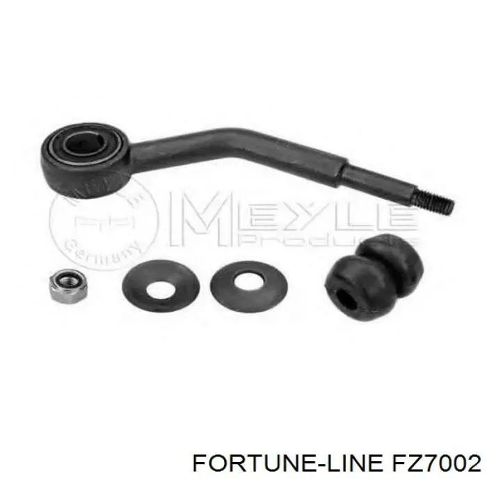 FZ7002 Fortune Line Тяжка стабілізатора, переднього, ліва