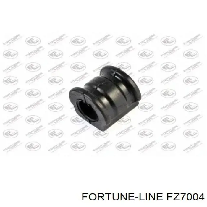 Амортизаційна стійка Fortune Line FZ7004 ціна, від 8.52 USD