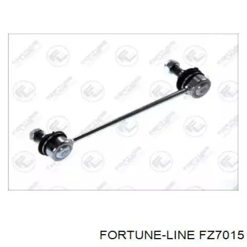 Стійка стабілізатора переднього FZ7015 Fortune Line