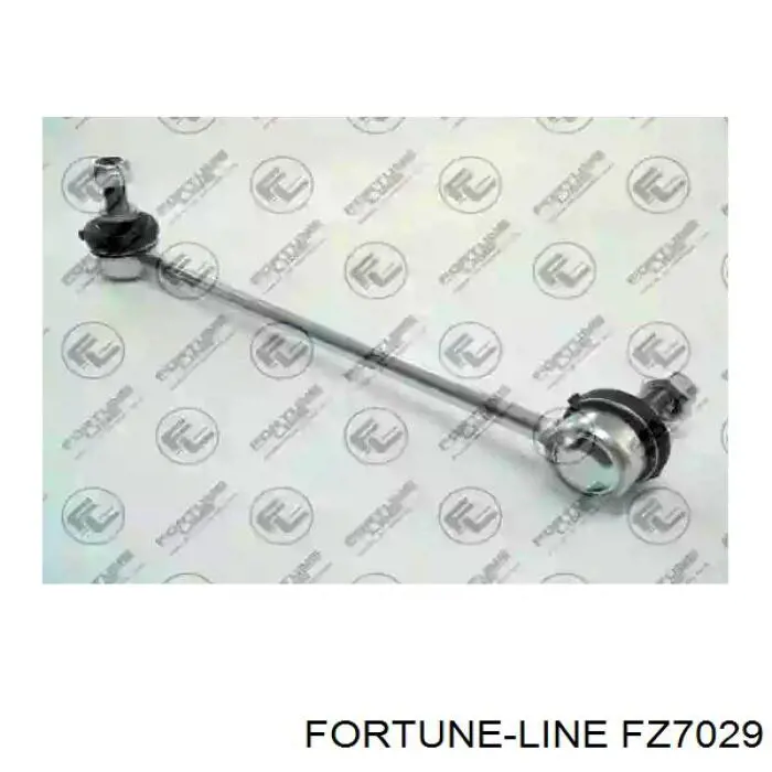 Купити FZ7029 Fortune Line Яйця стабілізатора переднього