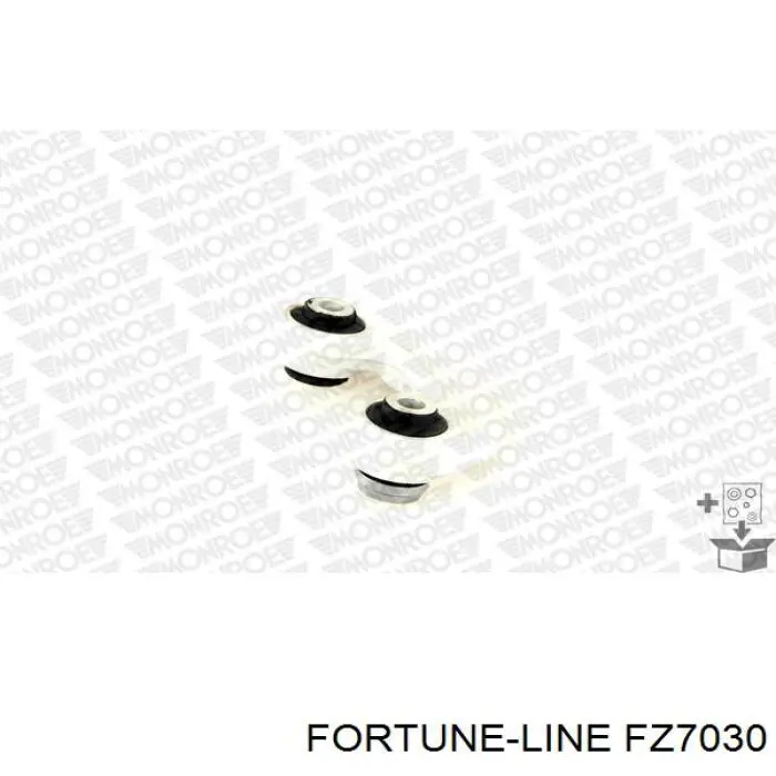 Купити FZ7030 Fortune Line Тяжка стабілізатора переднього