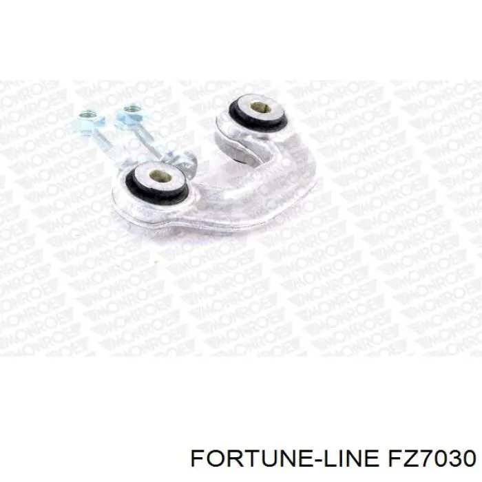 Стійка стабілізатора переднього FZ7030 Fortune Line