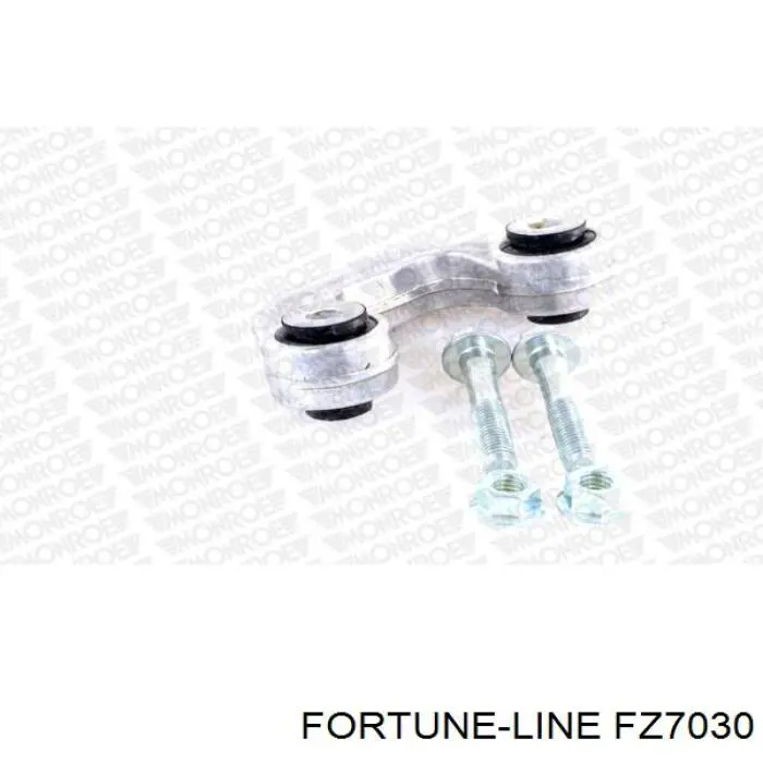 FZ7030 Fortune Line Тяга переднього стабілізатора