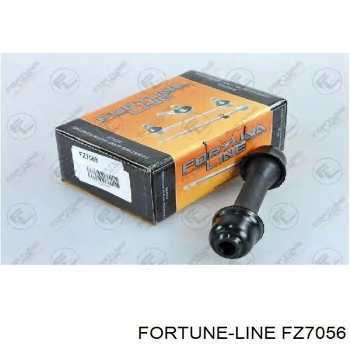 FZ7056 Fortune Line Солдатик стабілізатора, переднього, правий