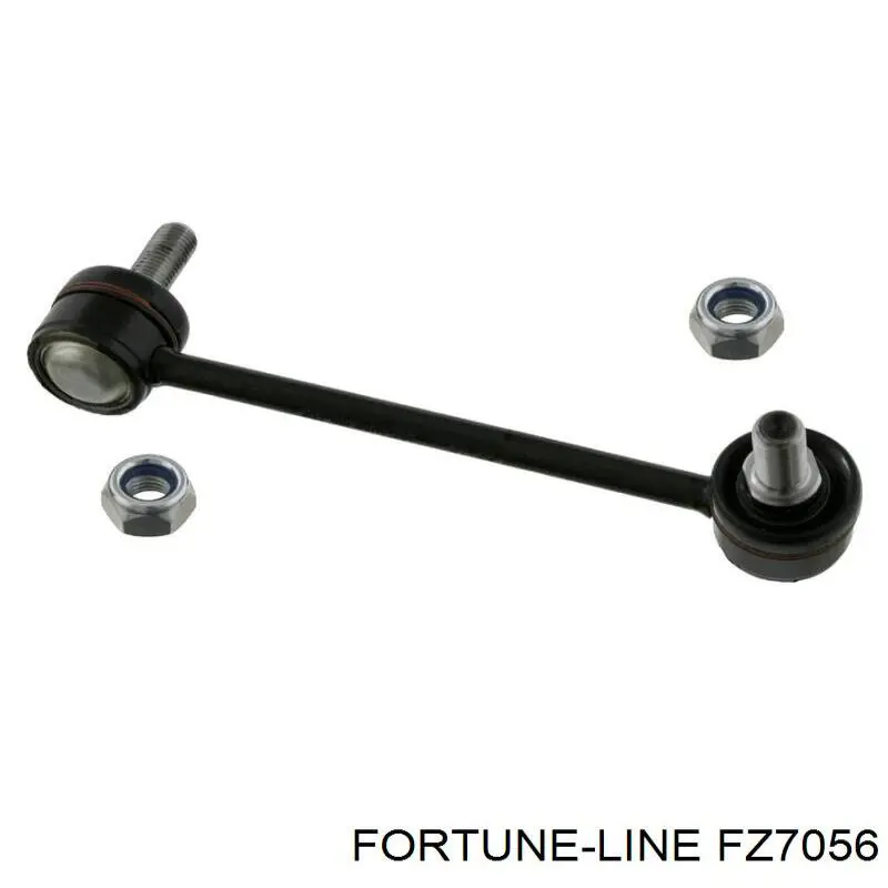 Купити FZ7056 Fortune Line Яйця стабілізатора переднього