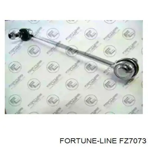 Купити FZ7073 Fortune Line Тяжка стабілізатора переднього