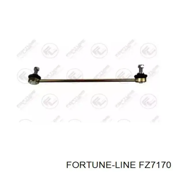 Купити FZ7170 Fortune Line Тяжка стабілізатора, переднього, ліва
