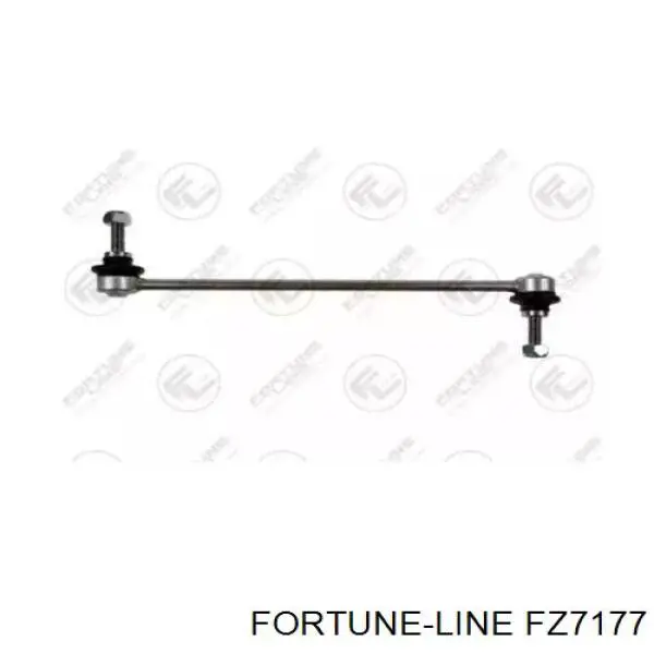 Стійка стабілізатора переднього FZ7177 Fortune Line